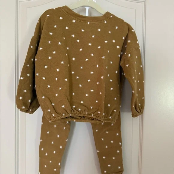 Rylee + Cru Matching Set - Suns - Picture 1 of 11